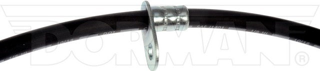 Brake Hydraulic Hose Dorman-First Stop H622790
