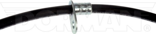 Brake Hydraulic Hose Dorman-First Stop H622790