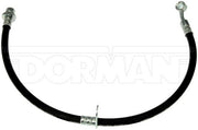 Brake Hydraulic Hose Dorman-First Stop H622791