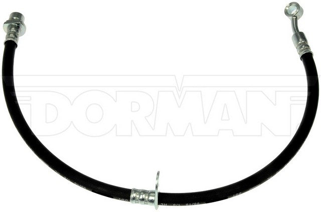 Brake Hydraulic Hose Dorman-First Stop H622791