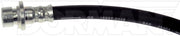 Brake Hydraulic Hose Dorman-First Stop H622791