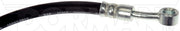Brake Hydraulic Hose Dorman-First Stop H622791