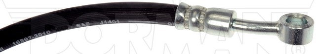 Brake Hydraulic Hose Dorman-First Stop H622791