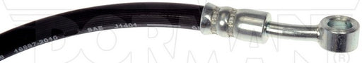 Brake Hydraulic Hose Dorman-First Stop H622791