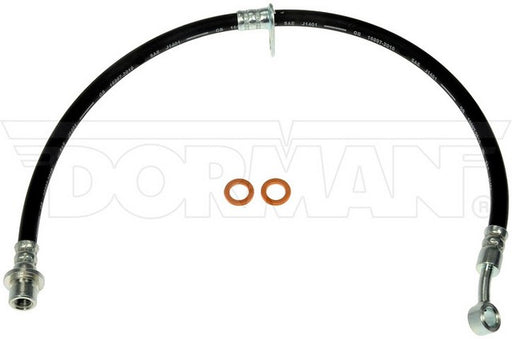 Brake Hydraulic Hose Dorman-First Stop H622791