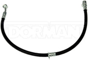 Brake Hydraulic Hose Dorman-First Stop H622792