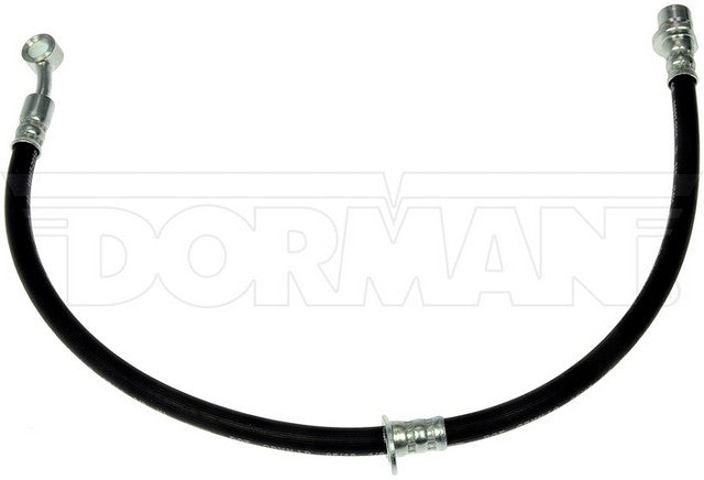 Brake Hydraulic Hose Dorman-First Stop H622792