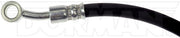 Brake Hydraulic Hose Dorman-First Stop H622792