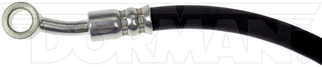 Brake Hydraulic Hose Dorman-First Stop H622792