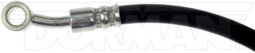 Brake Hydraulic Hose Dorman-First Stop H622792