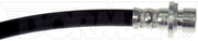 Brake Hydraulic Hose Dorman-First Stop H622792