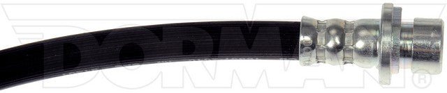 Brake Hydraulic Hose Dorman-First Stop H622792