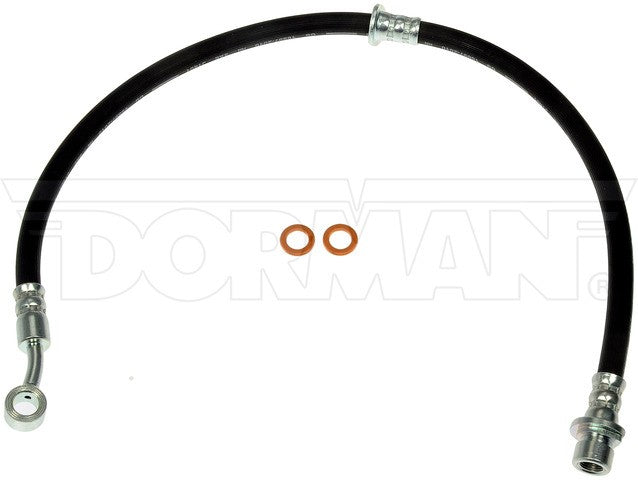 Brake Hydraulic Hose Dorman-First Stop H622792