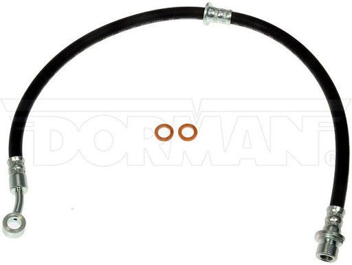 Brake Hydraulic Hose Dorman-First Stop H622792