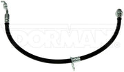 Brake Hydraulic Hose Dorman-First Stop H622793