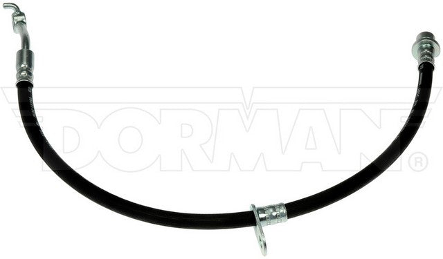 Brake Hydraulic Hose Dorman-First Stop H622793
