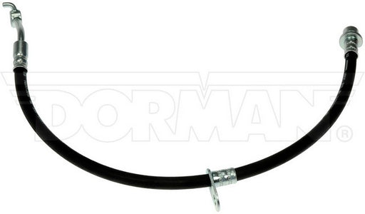 Brake Hydraulic Hose Dorman-First Stop H622793