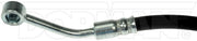 Brake Hydraulic Hose Dorman-First Stop H622793