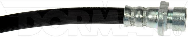 Brake Hydraulic Hose Dorman-First Stop H622793