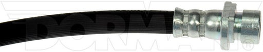 Brake Hydraulic Hose Dorman-First Stop H622793