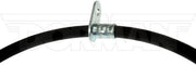 Brake Hydraulic Hose Dorman-First Stop H622793