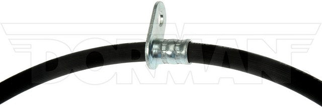 Brake Hydraulic Hose Dorman-First Stop H622793