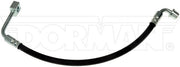 Brake Hydraulic Hose Dorman-First Stop H622794