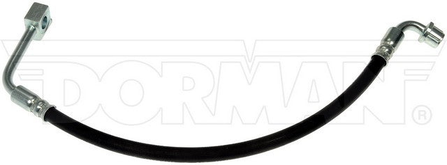 Brake Hydraulic Hose Dorman-First Stop H622794