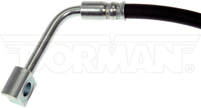 Brake Hydraulic Hose Dorman-First Stop H622794