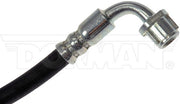Brake Hydraulic Hose Dorman-First Stop H622794