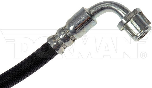 Brake Hydraulic Hose Dorman-First Stop H622794