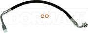 Brake Hydraulic Hose Dorman-First Stop H622794