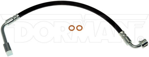 Brake Hydraulic Hose Dorman-First Stop H622794