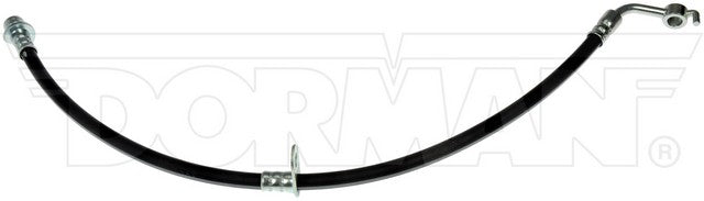 Brake Hydraulic Hose Dorman-First Stop H622799