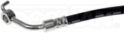 Brake Hydraulic Hose Dorman-First Stop H622799