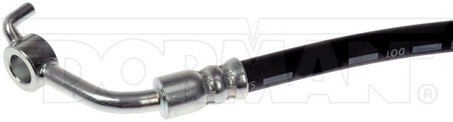 Brake Hydraulic Hose Dorman-First Stop H622799