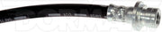 Brake Hydraulic Hose Dorman-First Stop H622799
