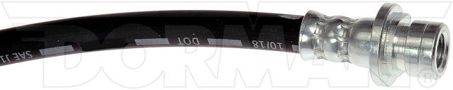 Brake Hydraulic Hose Dorman-First Stop H622799