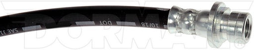 Brake Hydraulic Hose Dorman-First Stop H622799