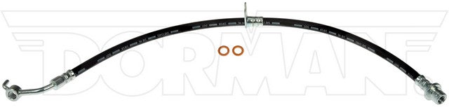 Brake Hydraulic Hose Dorman-First Stop H622799