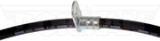Brake Hydraulic Hose Dorman-First Stop H622799