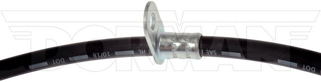 Brake Hydraulic Hose Dorman-First Stop H622799