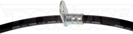 Brake Hydraulic Hose Dorman-First Stop H622799