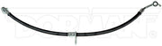 Brake Hydraulic Hose Dorman-First Stop H622800
