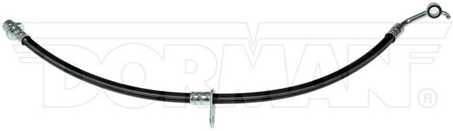 Brake Hydraulic Hose Dorman-First Stop H622800