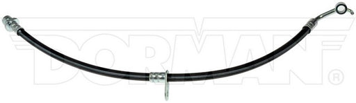 Brake Hydraulic Hose Dorman-First Stop H622800