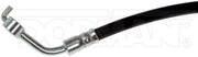 Brake Hydraulic Hose Dorman-First Stop H622800