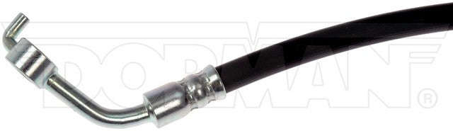 Brake Hydraulic Hose Dorman-First Stop H622800