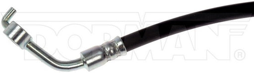 Brake Hydraulic Hose Dorman-First Stop H622800