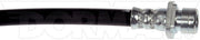 Brake Hydraulic Hose Dorman-First Stop H622800